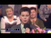 15702191483530.webm