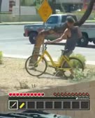 15689099936931.webm