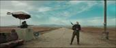 15478454287660.mp4