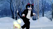 vid.webm