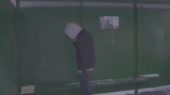 videoplayback3.mp4