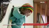 15735447507360.webm