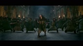 15726284870760.mp4