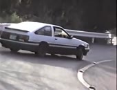 15727232480000.mp4