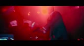 15320237953650.webm