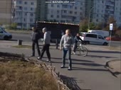 разборка троещинская.webm