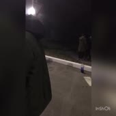 15877246003000.mp4