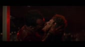 15739305435340.webm