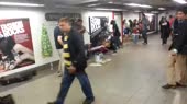 15721139362260.webm