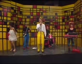 15720143138580.webm