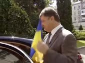 15811759544120.webm