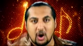 14514280711340.webm