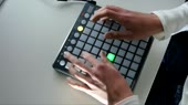 14514308786710 (2).webm