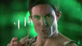 14264141973131.webm