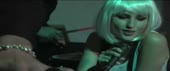 14532352981690.webm