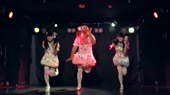 14532343441220.webm