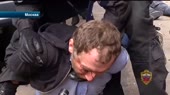 14540102779430.webm