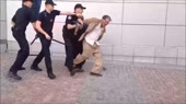 14540104110710.webm
