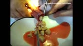 14540867553340.webm