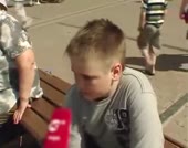 15752436044032.webm
