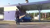 14989182242192.webm