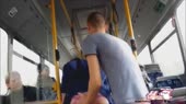 14989397299463.webm
