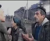 15526410497950.webm
