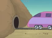1445244996189977699.webm