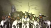14930480237710.webm
