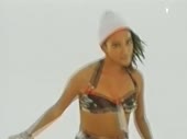 ak47wzsound.mp4