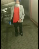 15818011907540.webm