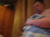 15552283409940.webm
