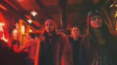 wzsound-SayMyName.webm