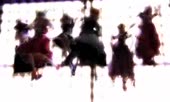 14392118439540.webm