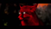 14392119332120.webm