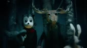 14392119334451.webm