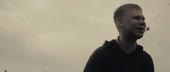 14392120496490.webm