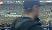14392122569031.webm