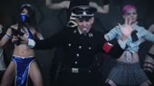 14392122938420.webm
