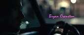 14392292255430.webm