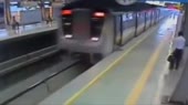 14393289006890.webm