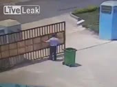 14393293857470.webm
