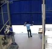 14393294142370.webm