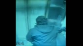 14393297910970.webm