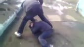14474821700870.webm