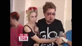 14474821700870.webm