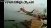 14474906741510.webm