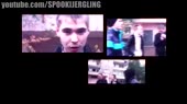 14475330391201.webm