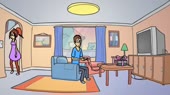14486629918040.webm