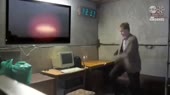 нон стоп.mp4